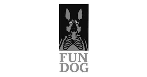 FunDog Studios