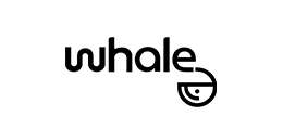 WHALE