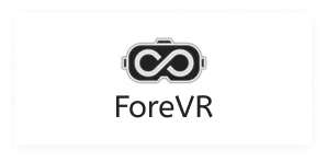 ForeVR