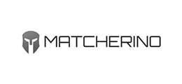 Matcherino