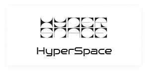 Hyperspace