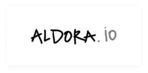 Aldora