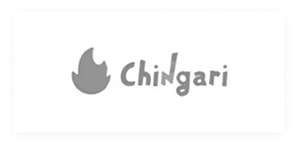 Chingari