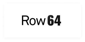 Row64