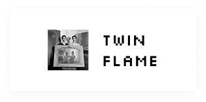 Twin Flames NFT