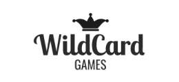 wildcard games