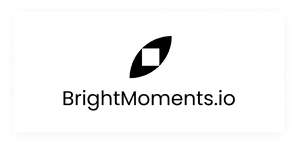 Brightmoment.io