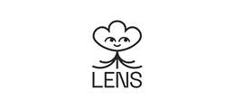 LENS