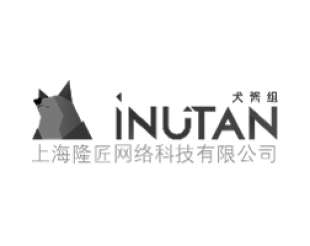 Inutan Logo