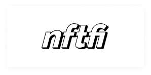 nftfi