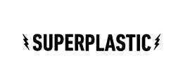 Superplastic