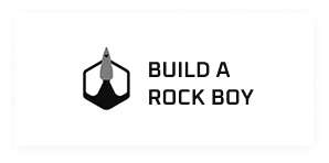 BuildARocketBoy