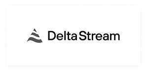 Delta Stream (1)