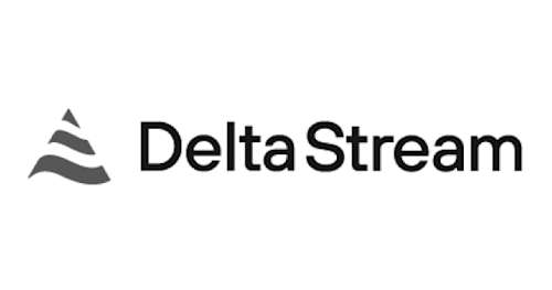 Delta Stream (1)