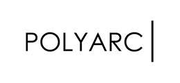 Polyarc