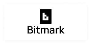Bitmark