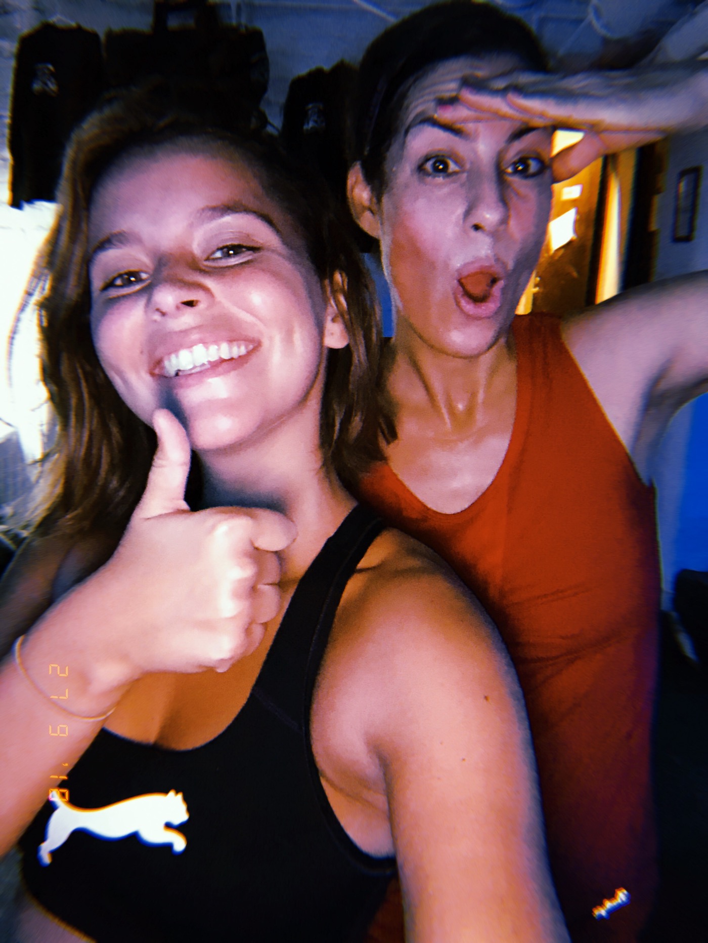 2018-09-27 08 29 13