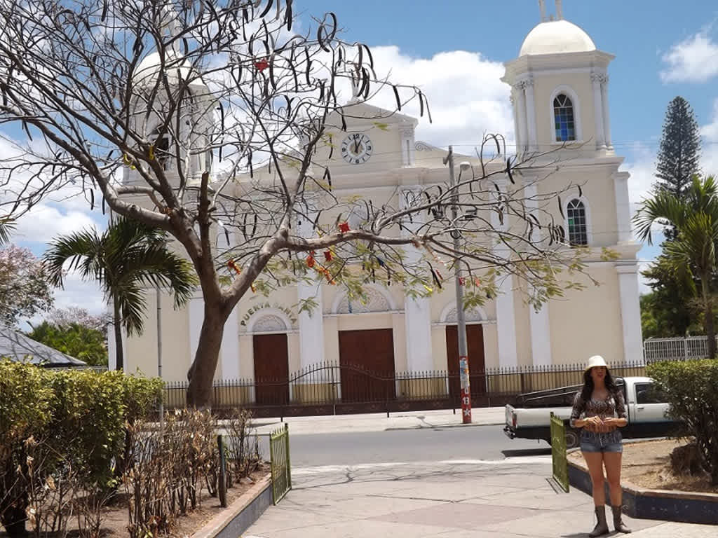 Estelí Nicaragua's Best Guides