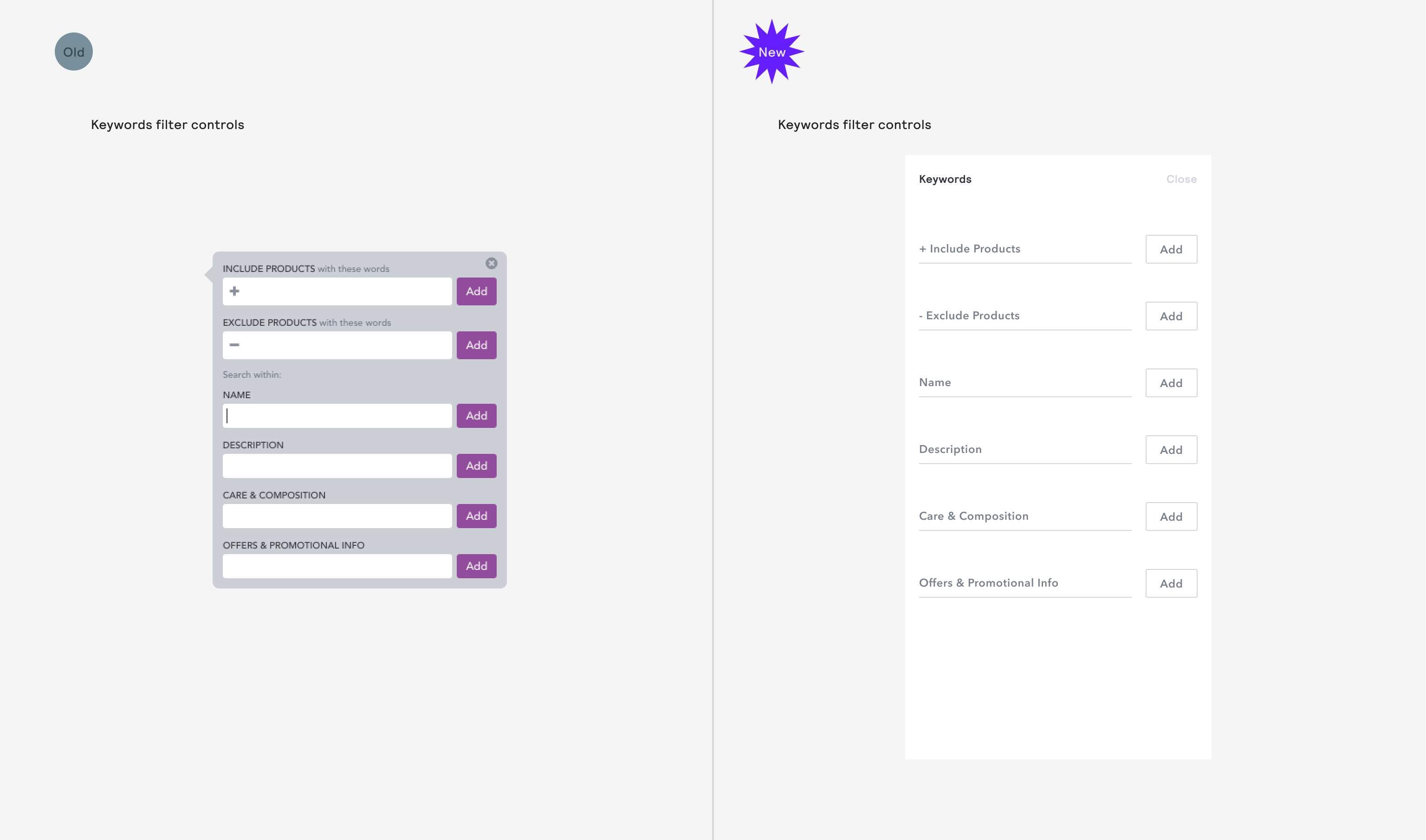 EDITED-Design System-KeywordsControl