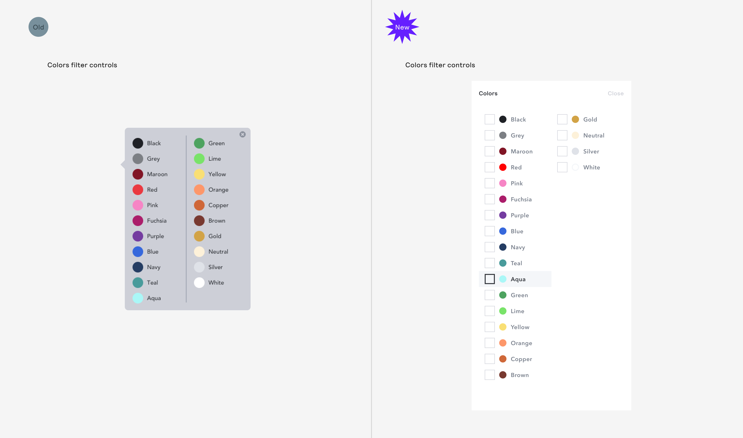 EDITED-Design System-ColorsControl