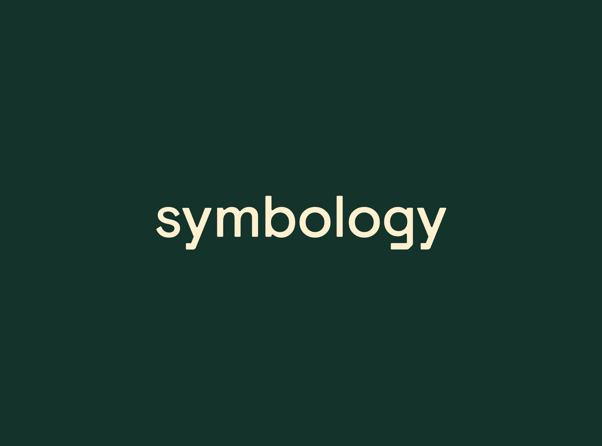 Symbology-02