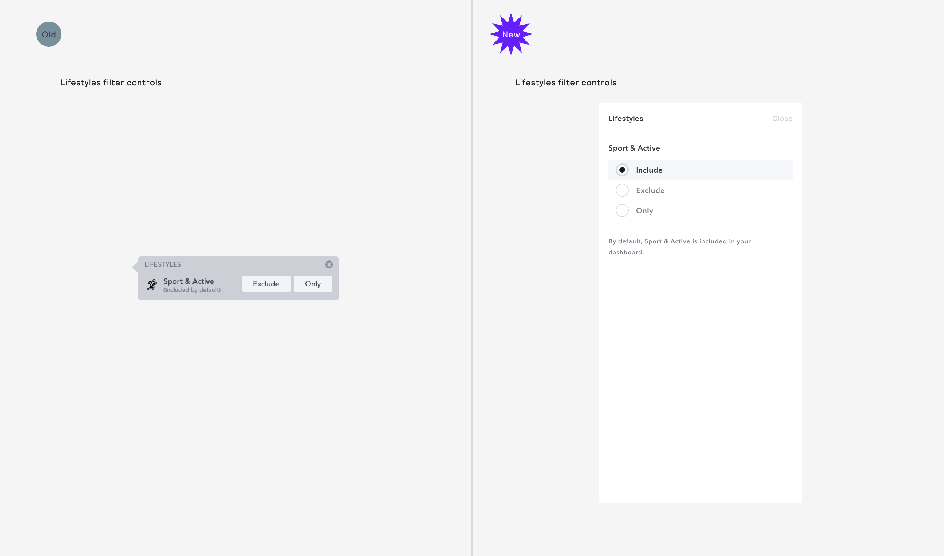 EDITED-Design System-LifestylesControl