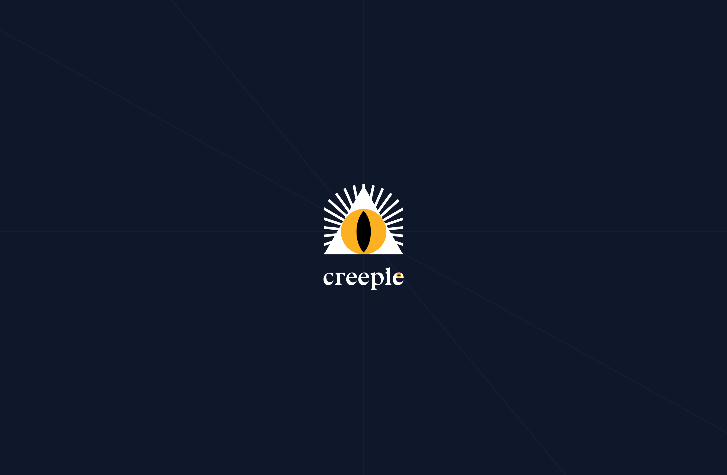 Creeple-logo