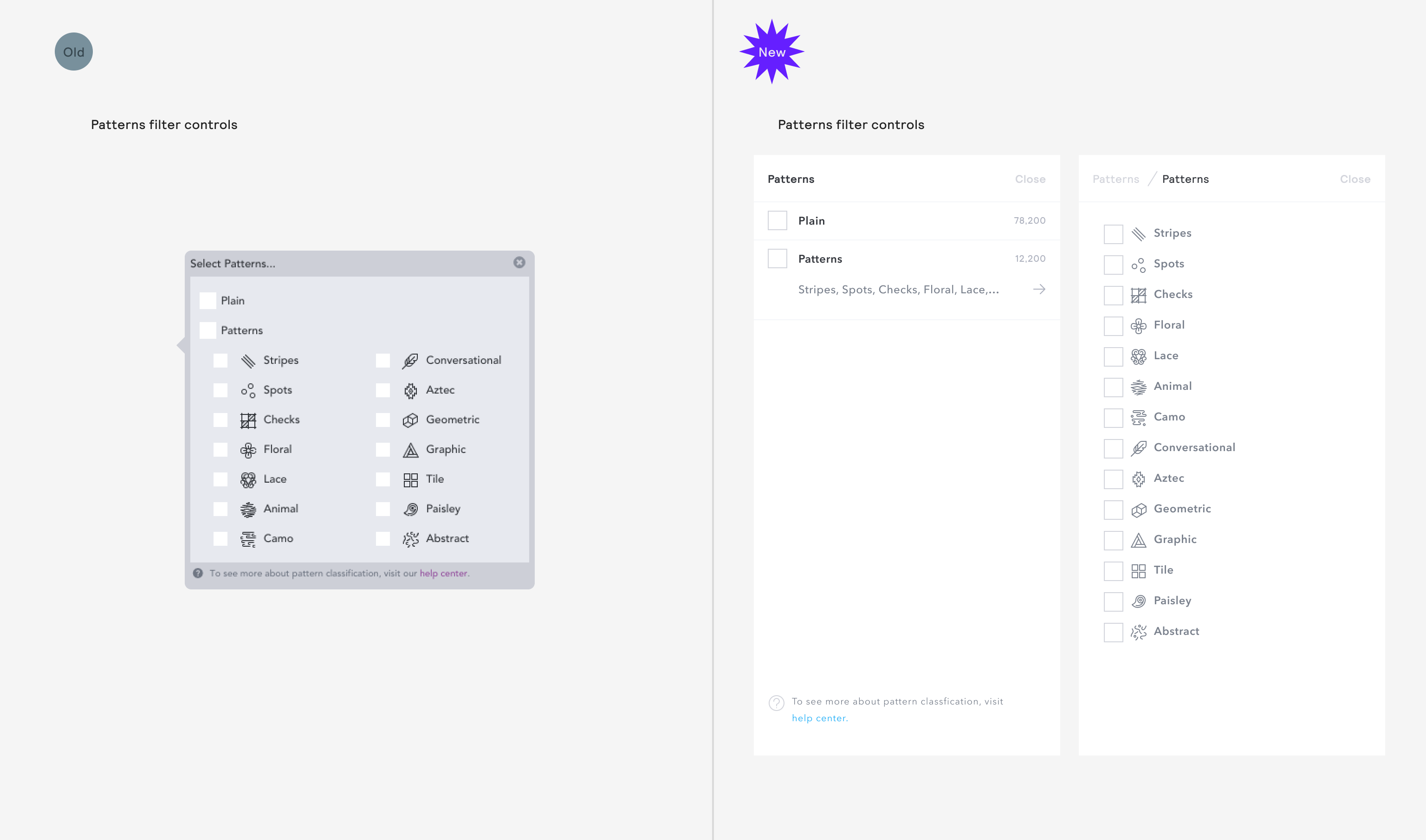 EDITED-Design System-PatternsControl