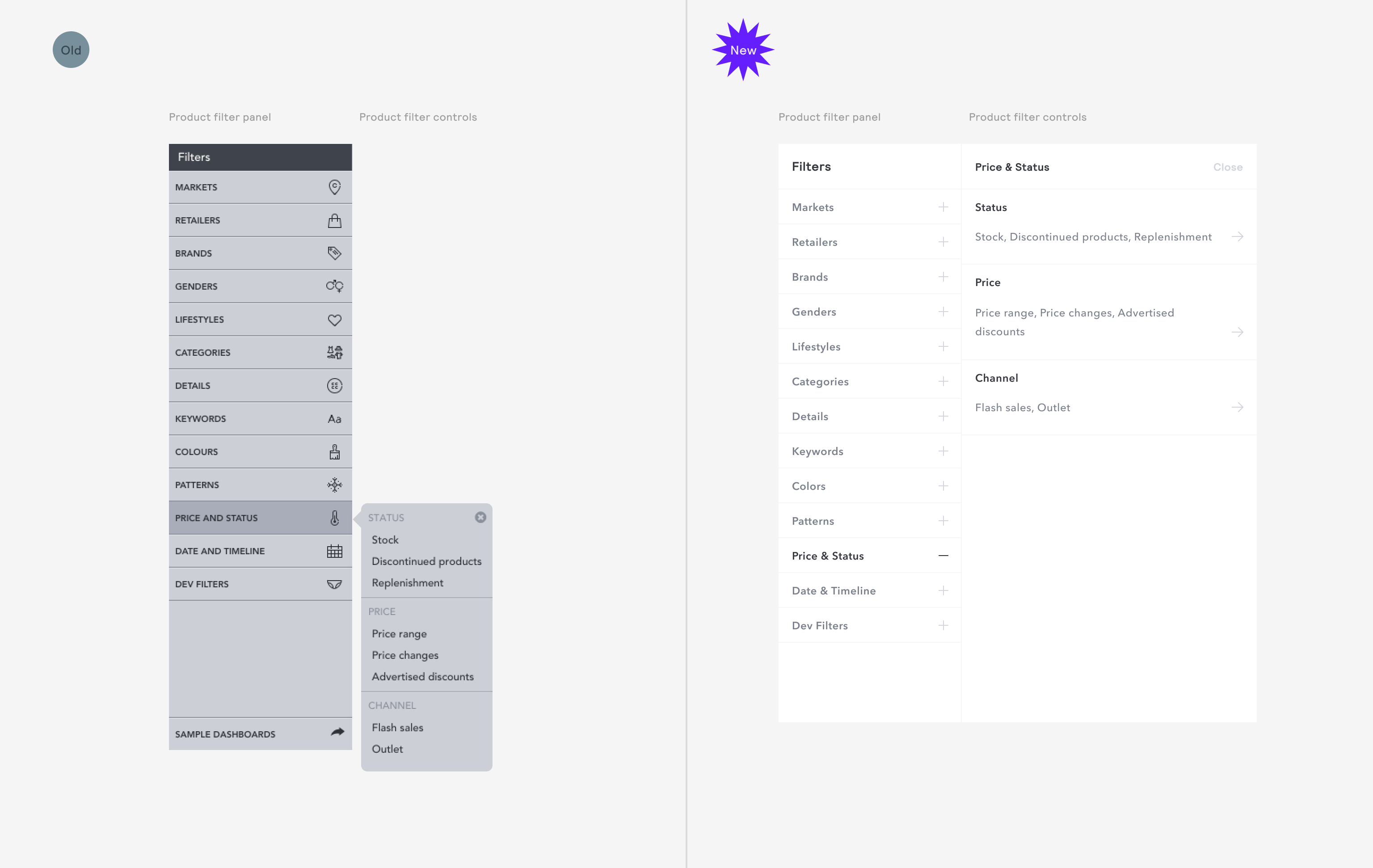 EDITED-Design System-FilterPanel