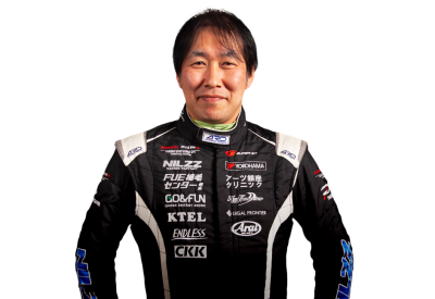 井田 太陽