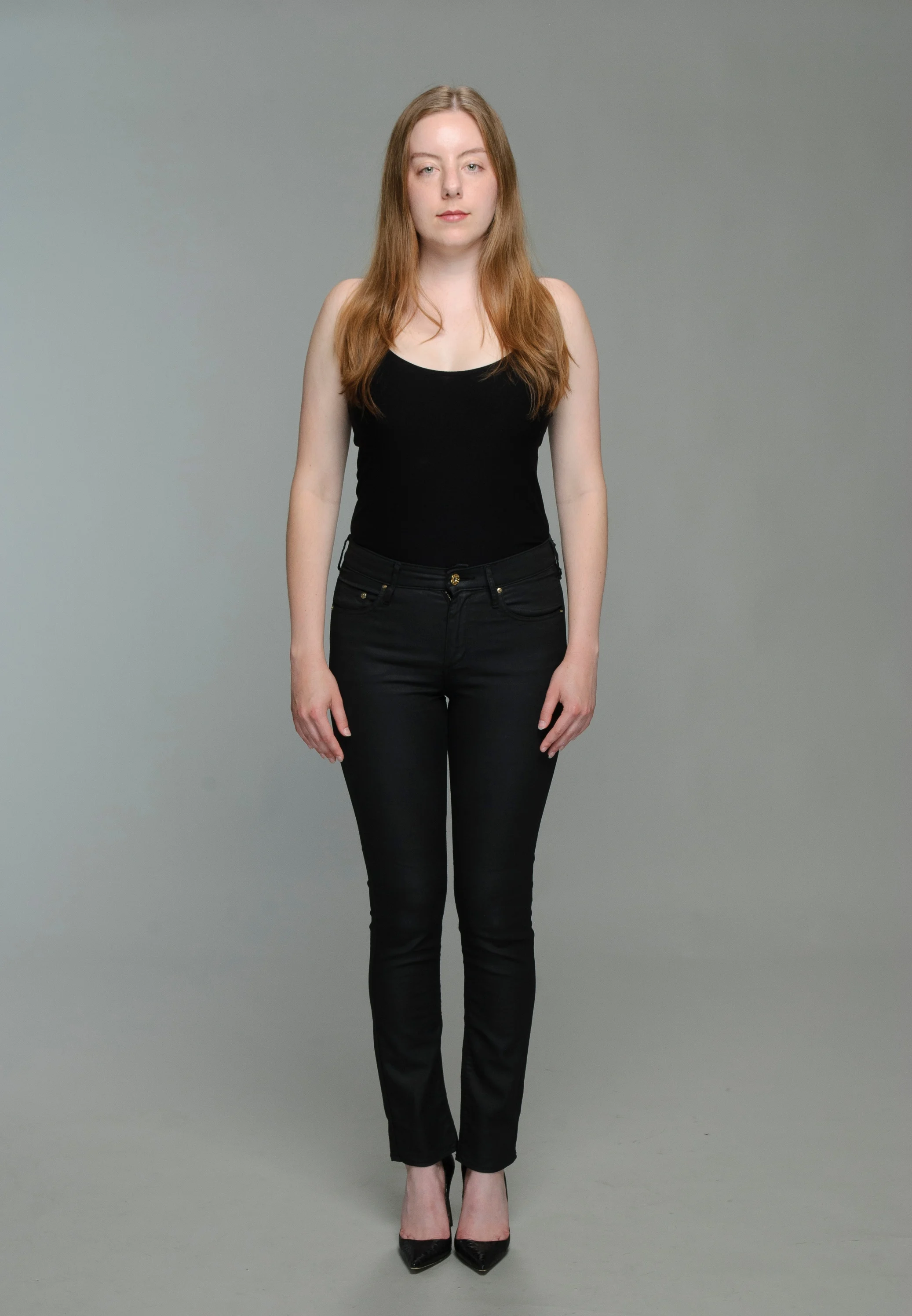 Portfolio Sample 2