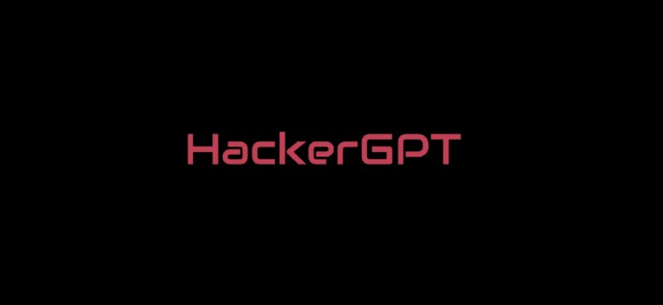 Introducing the AI-Powered Penetration Tester: HackerGPT