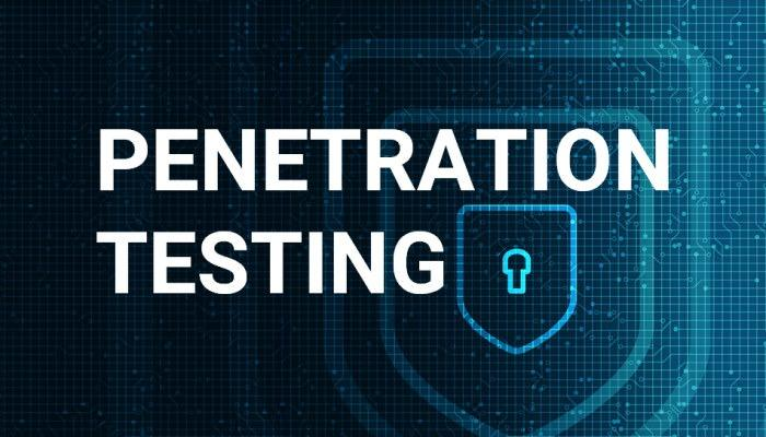 What is Penetration Testing in Cyber Security?