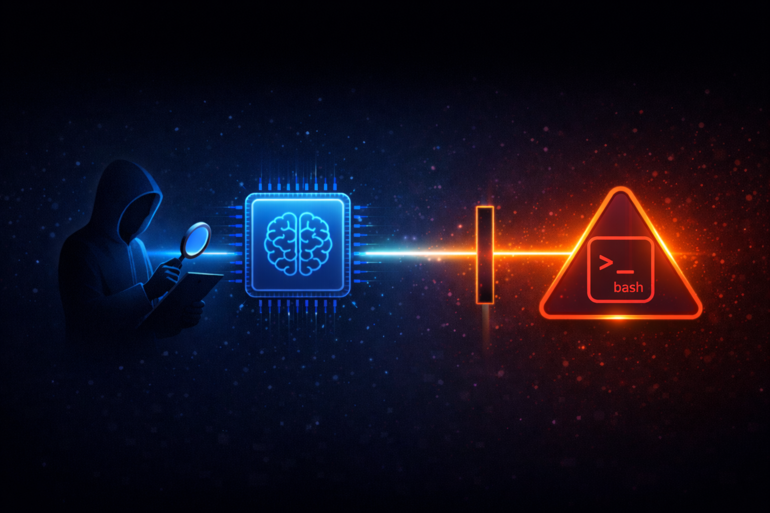 Beyond Jailbreaks: Part II - Hacking HackerGPT Lite