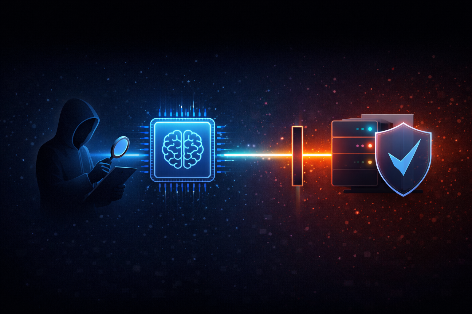 Beyond Jailbreaks - A Practical Guide to AI Red Teaming