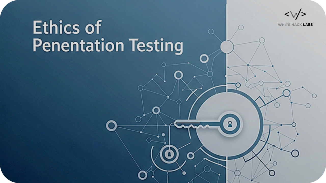 Beyond the Exploit: Where Policy Meets Principle