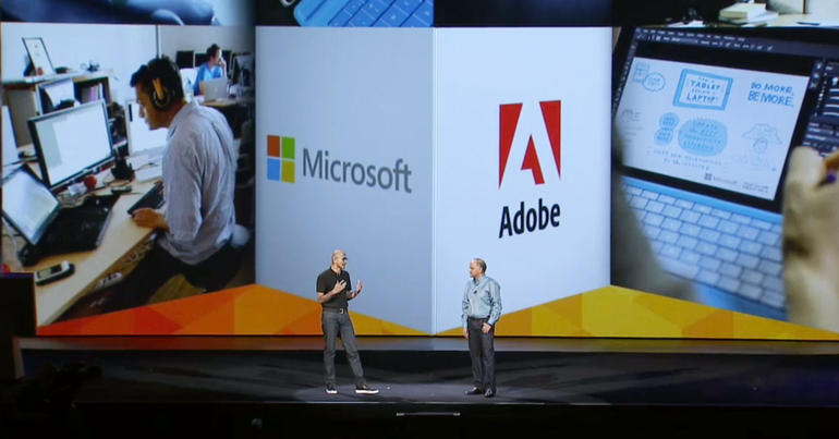 The meaning behind recent Windows and Adobe security updates