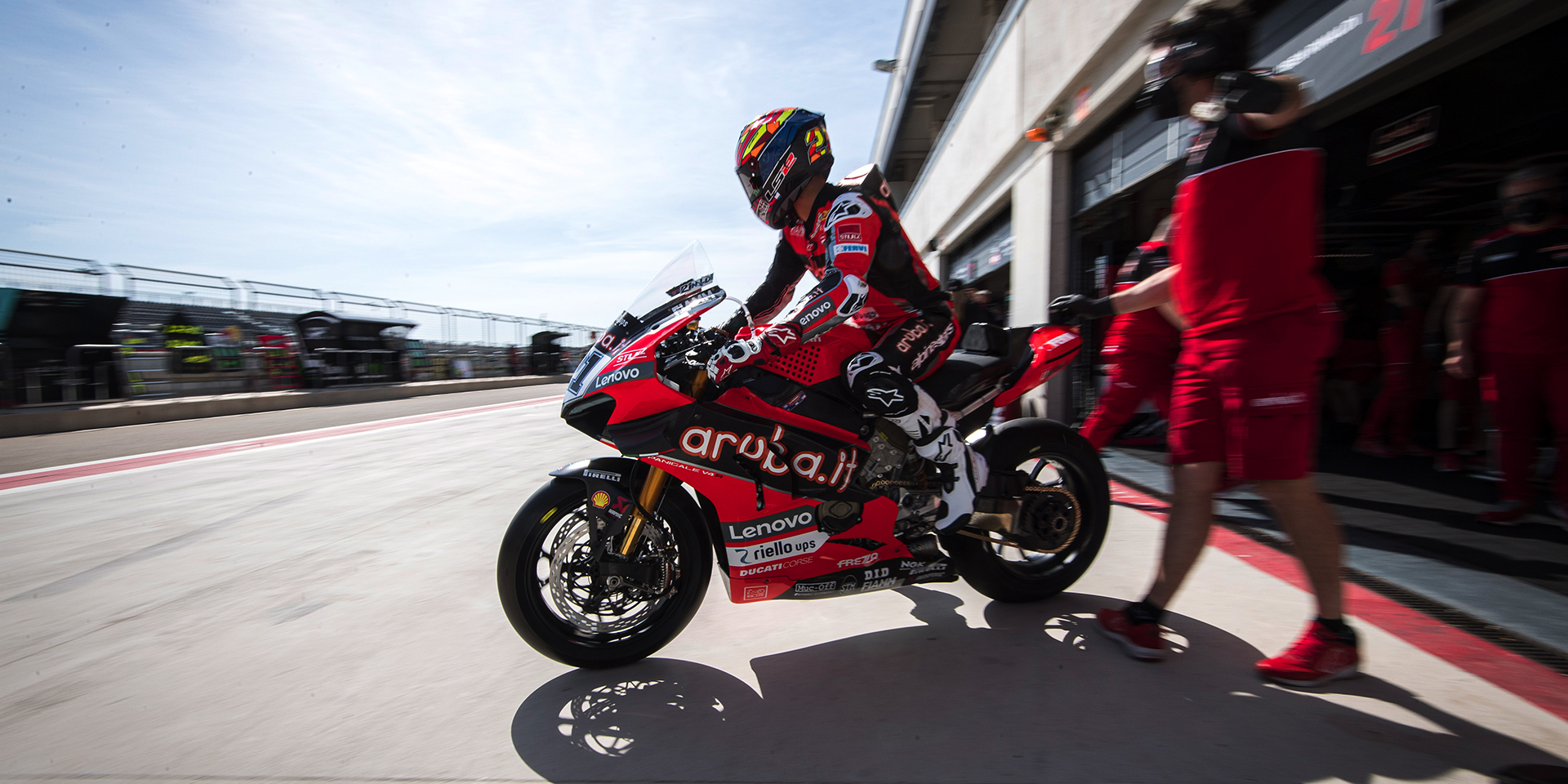 Vito Rinaldi Drag Racing Rinaldi and Redding in 6th and 7th position respectively after intense ...