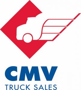 CMV-logo-square-269x300