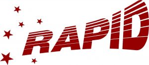 Rapid-Logo-300x131