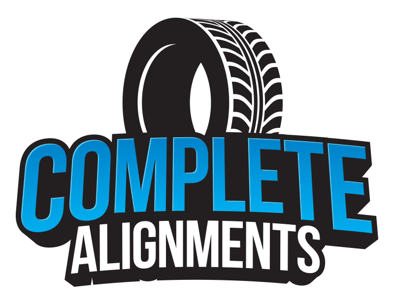 Sponsor-CompleteAlignment