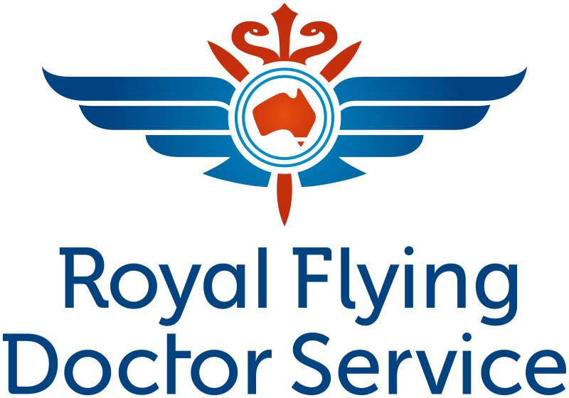 Royal Flying Doctor Service Central Operations