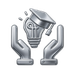 LP - IITR-AIRAG - What makes the Agentic AI and RAG Systems Icon- 13