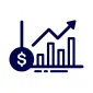 Key Takeaways Master product finance