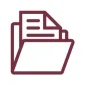 Programme Highlights 12 hands-on assignments
