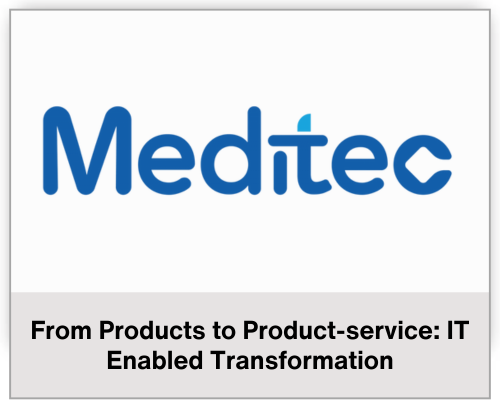 Meditec logo 