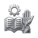 LP - IITR-DTAI - Programme Highlight Icon - 6