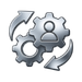 LP - IITR-IA - Programme Highlight Icon - 4
