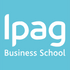 LP - XLRI-IPAG - Header Logo