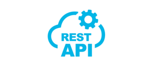 Tool REST API 300x130